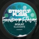 Oculist - Elucidate