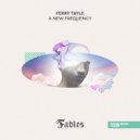 Ferry Tayle - A New Frequency (Extended Mix)