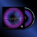 ShortBass - Stratosphere (Ten58 Main Mix)