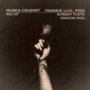 Frankie Lluc, Pissi, Sunday Floyd - Dragon High (Original Mix)
