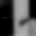 Odra - Look Inside (Original Mix)