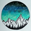 Soder - Aurora Borealis (Original Mix)