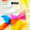 Bearonbike, Dasha Meelo, Romb - Dolls (Original Mix)