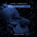 Pavel Koreshkov - Island Silence (Radio Mix)
