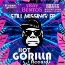 Fray Bentos feat. Katty Heath - Still Missing (Conan The Selector Remix)