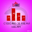 Cristiano De Palma - Lullaby (Extended Mix)