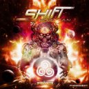 Shift - Huracan (Original Mix)