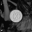 Subjaax - SOP