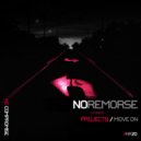 Project 8 - Move On