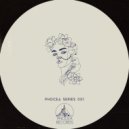 Residence - My Woman (Original Mix)