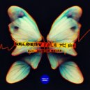 Selderv - Talk To Me