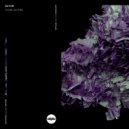 DUTUM - Illusion (Original Mix)