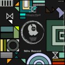 Ethiopian Chyld - Izwe Lakithi (Original Mix)