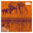 G Spice - Transparent (Original Mix)