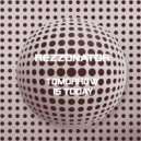 Rezzonator - Tomorrow Is Today
