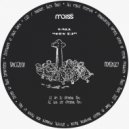 VALL - Lush Life (Original Mix)
