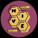 MVC Project - Fallin'