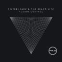 Filterheadz, The Reactivitz - Control