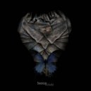 Booca - Brave (Original Mix)