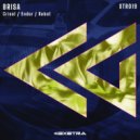Brisa (ES) - Robot (Original Mix)