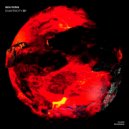 Ben Perin - Voltage (Original Mix)