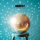 Temporary Hero - Dance! (House Remix)