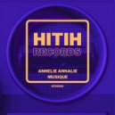 Annelie Annalie - Musique (Stab Mix)