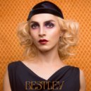 Bestley - Rabbit Hole (Original Mix)