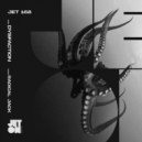 Dysfaction - Serial Bit