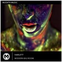 Harlett - Modern Big Room (Original Mix)