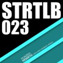 HUNZED - Rebirth (Deebesh Remix)
