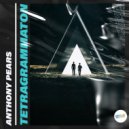 Anthony Pears - Tetragrammaton (Extended Mix)