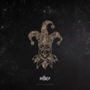 Pitros - House Party [Desce] (Original Mix)