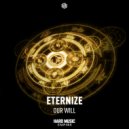 Eternize - Our Will (Original Mix)