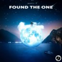 Bapti - Found the One (Original Mix)