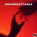 Gelida , RYBERG - Unforgettable (Original Mix)