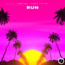 Sam Fox , Aimee Felise - Run