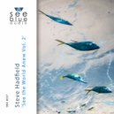 Steve Hadfield - Six-Gilled Shark (Original Mix)