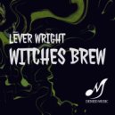 Lēver Wright - Charmed, I\'m Sure (Original Mix)