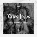VITHZ, Emanuele Barilli - Bass Boss (Original Mix)
