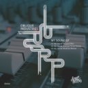 Oblique Industries - My Sound (Rodrigo Ferrari Remix)