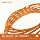 Ben Balance - Funky Fish (Nate S.U Remix)