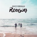 Scott Forshaw x Hot Content - Reason (Original Mix)