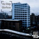 Nu Step - Glorious (Original Mix)