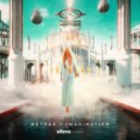 Netrak - Imagination (Original Mix)