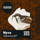 Nyvs - Bondobundu (Original Mix)