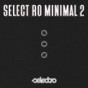 Cody (RO) - Inner (Sakdat Remix)