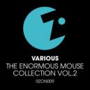 Stu & Nee - C If U Can Dance