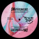 Luchi & Raizer - Just Be Yourself (Original Mix)