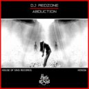 Dj Redzone - Abduction (Original Mix)